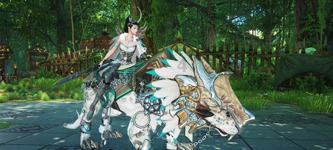 巫师之徒