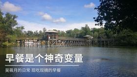 刘易斯暗示:约书亚VS纳干诺将是像泰森38秒TKO萨瓦雷斯那样的战斗