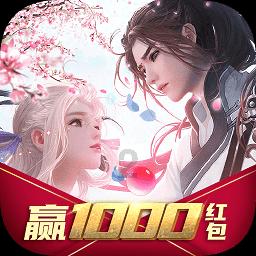 为什么驾照到手后，学员就不跟教练联系了游戏画面