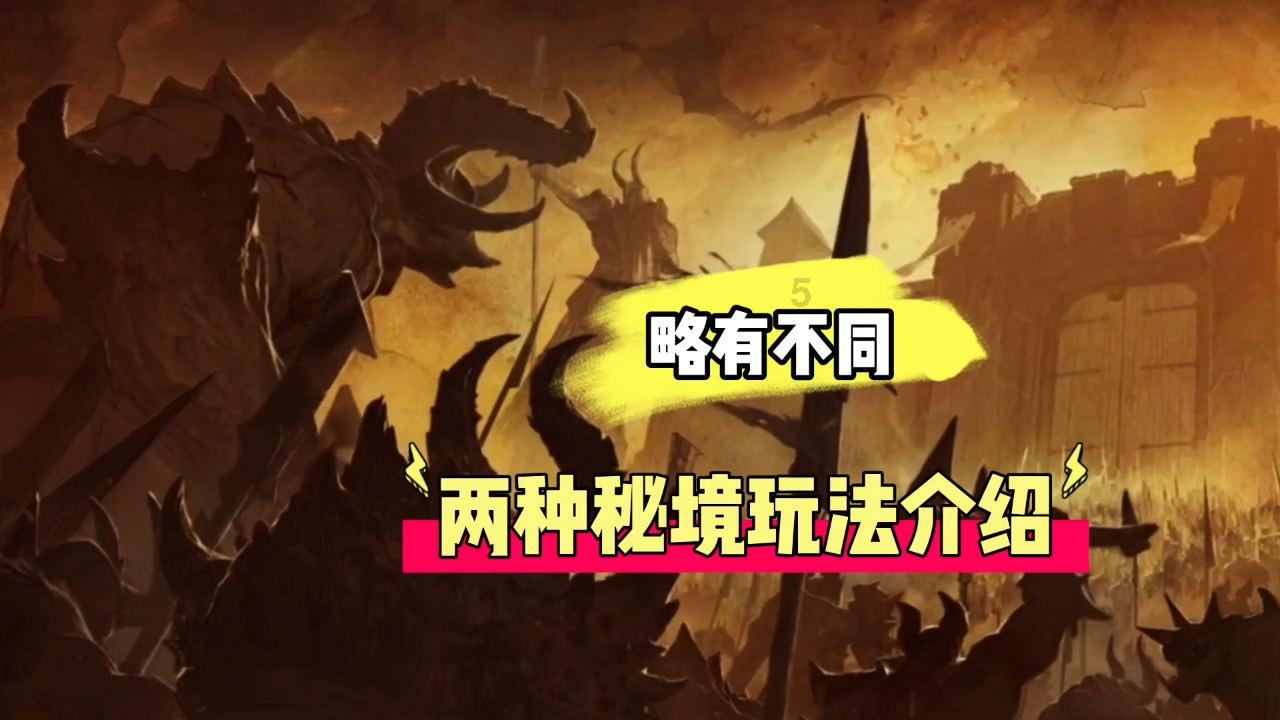 曾都区发改局推进窗口服务提质增效