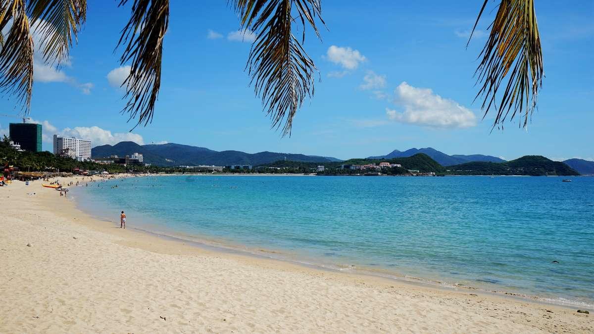 “顶流”葛兰调仓！千字最新研判出炉
