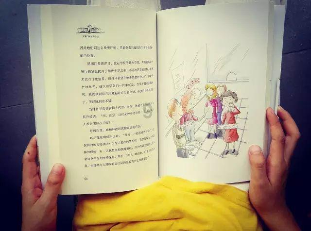 最美的校园女生68
