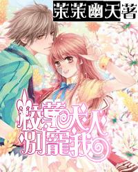 逛京东服饰美妆年货节焕红色新衣 男士云朵羊毛衫、儿童羽绒服每满200减30