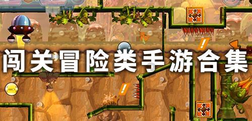 马云蔡崇信大幅增持！阿里巴巴确认了