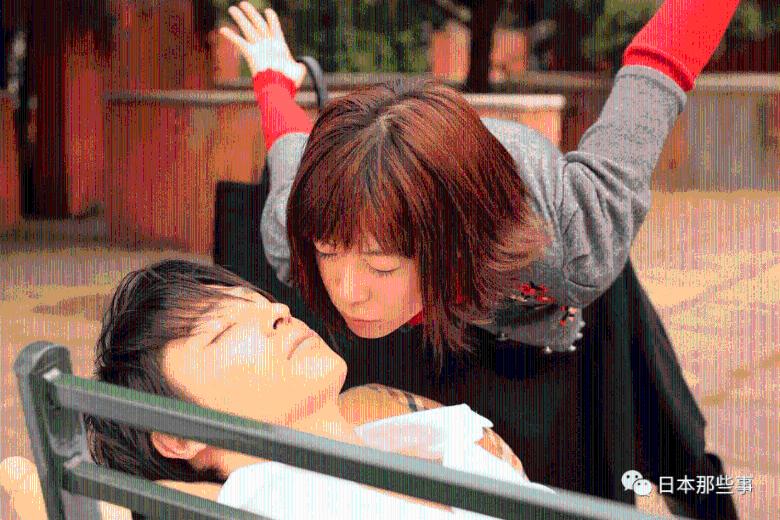 追云者编年史