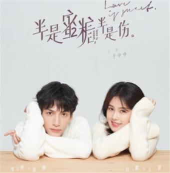 狂轰39+8!居然被湖人摆上货架,将帅不和一幕被曝光,内讧危机愈演愈烈