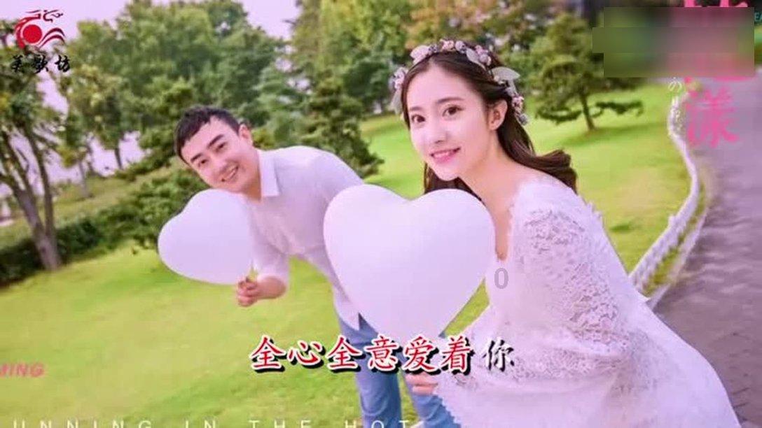 探索百年中国美术经典文库意义的热门话题!