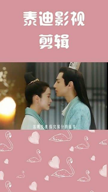 了解知识星球平台-怎么查电脑有没有无线网卡,汇集专业知识,个人成长利器!