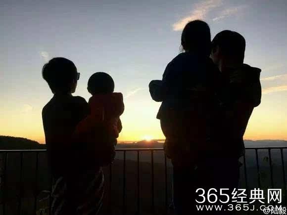 寻龙丨龙形拉花、财神咖啡……杭州这里的年味很吸引年轻人