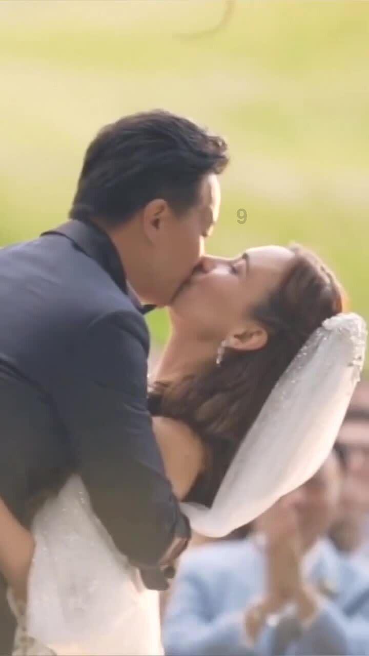 又幸福了！继陈宇之后，王一博的雷宇和谢允都要与大家相见了！