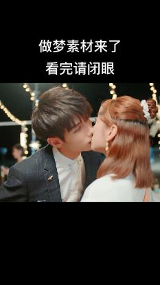 救援小肥兔