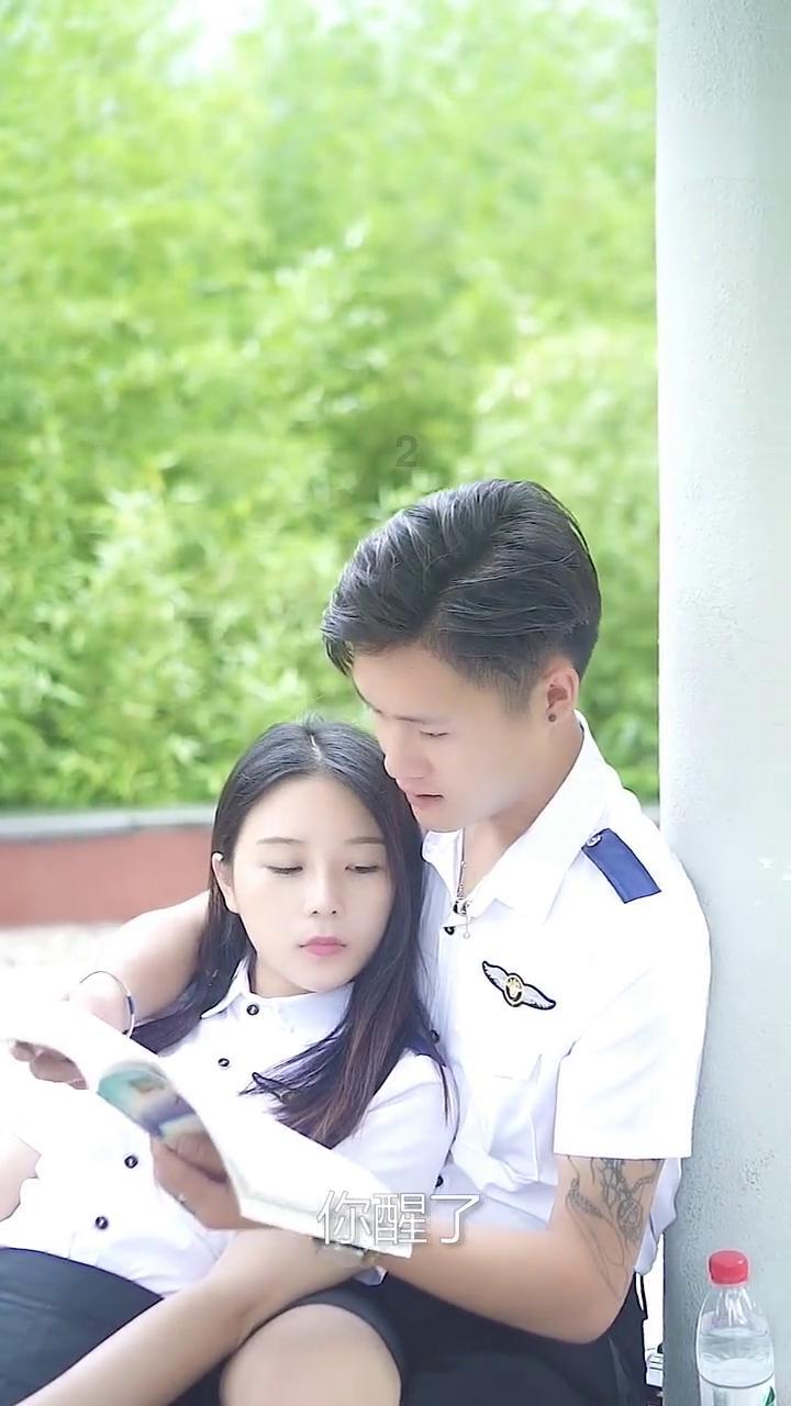 冰汽时代