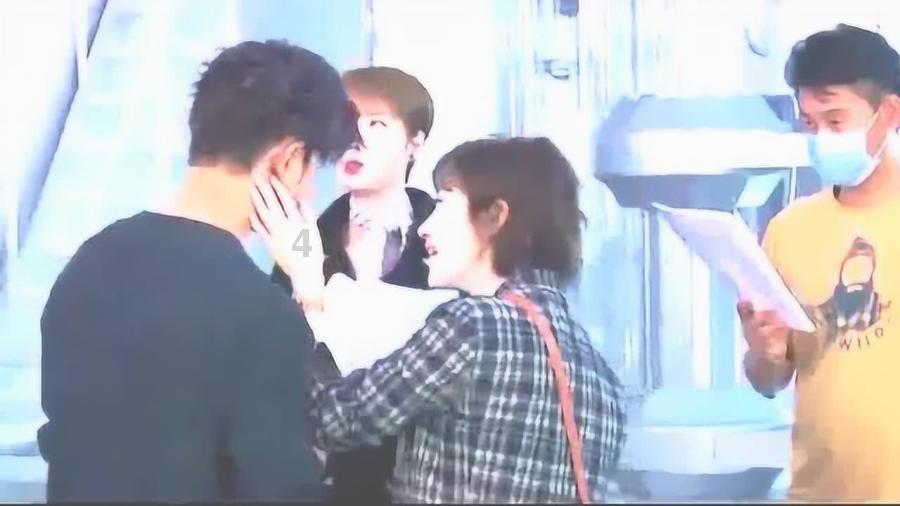 燃烧吧大脑免广告最新版