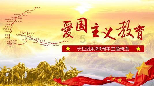 数学算术题目