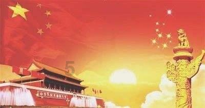 天地之间