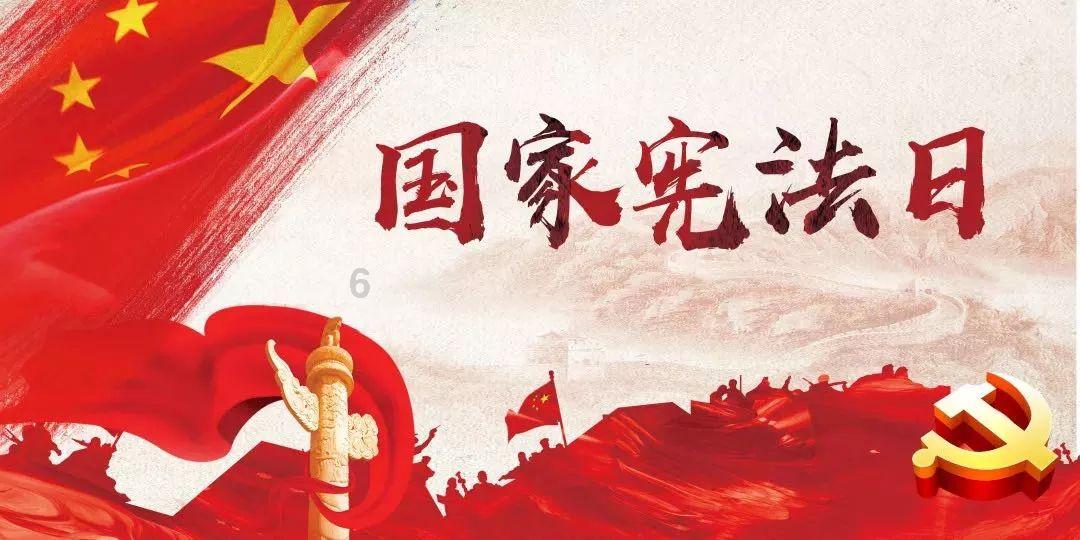 英雄联盟官方助手
