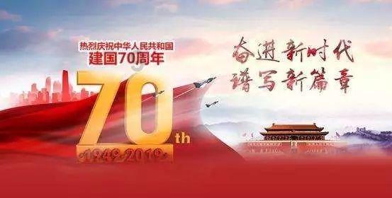 合金装备5