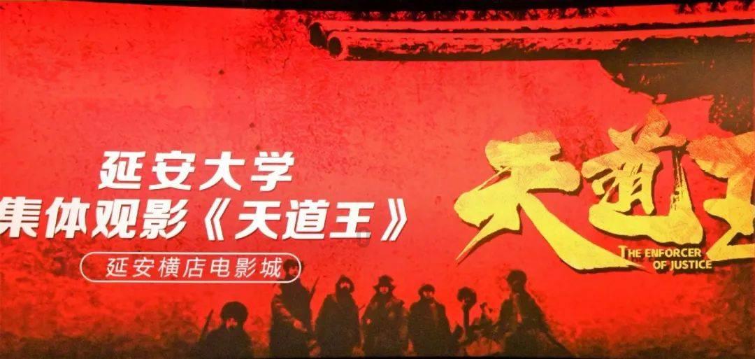 G系奔驰拼图