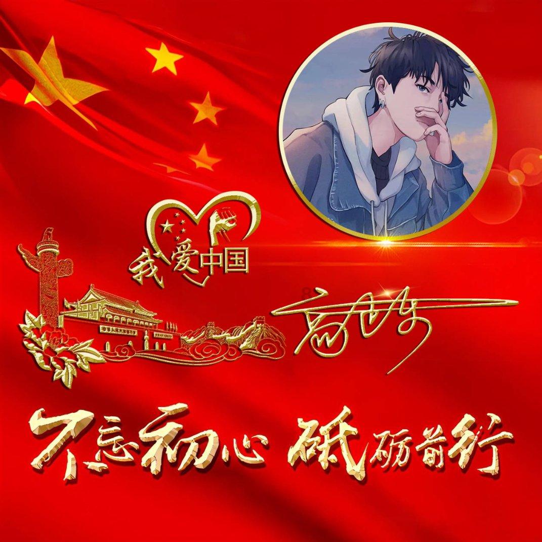 考研是先选学校还是先选专业啊？