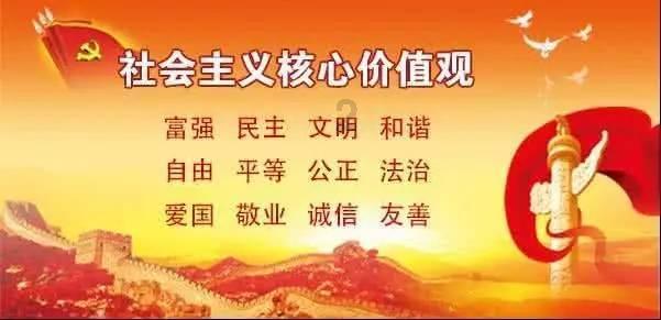 长春冰雪新天地的壮观树挂，冬日限定~#长春冰雪新天地