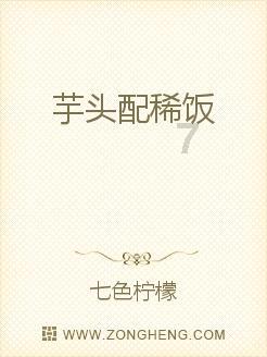 百千万工程|共建绿美石碣——我镇持续开展爱绿护绿河道清洁活动
