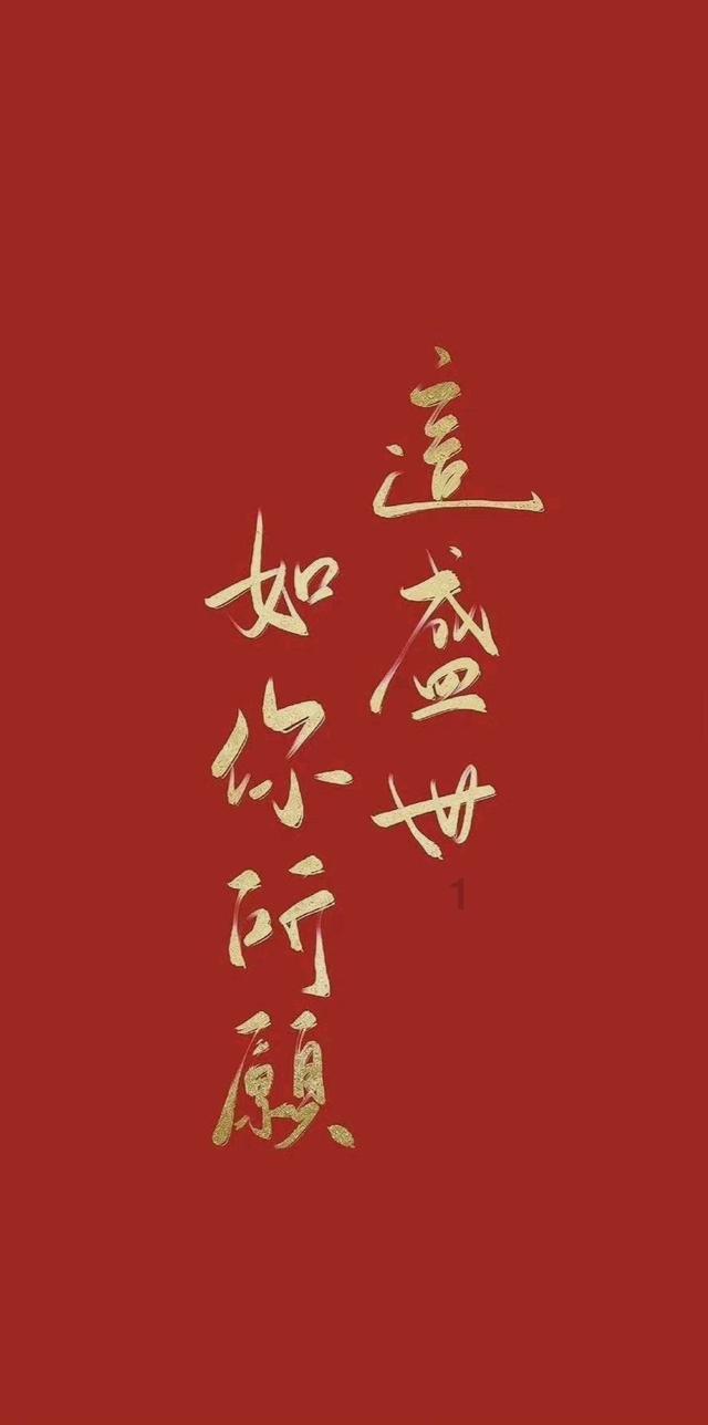 共享单车系统的需求可预测性：一项站点级别的分析
