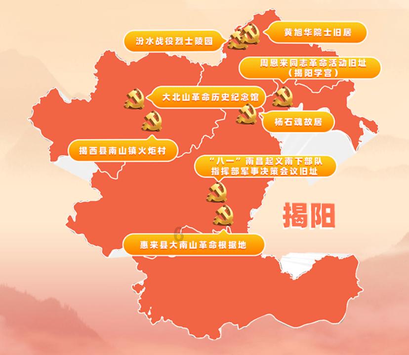 午时的猎人无敌版