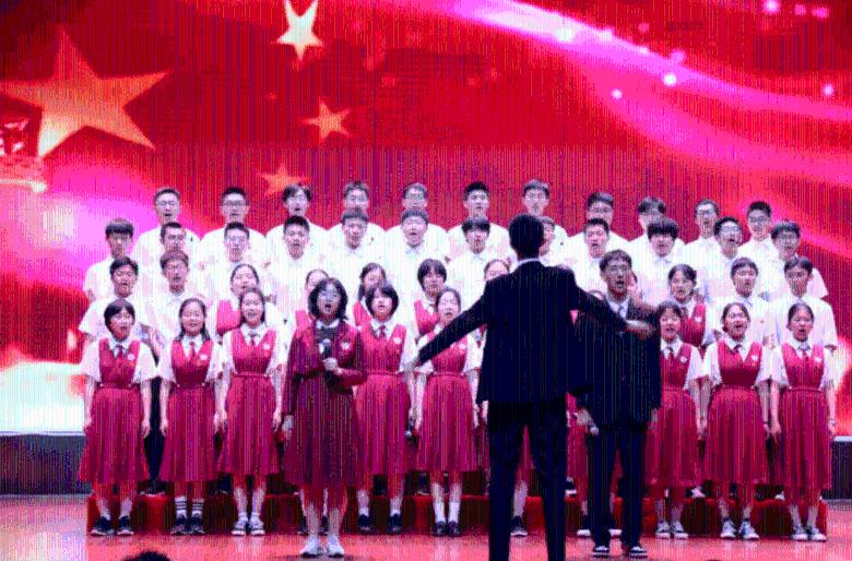为什么猫早上食欲好游戏画面