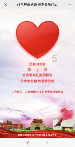 使命召唤15