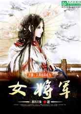 小猫钓鱼游戏龙王版有船