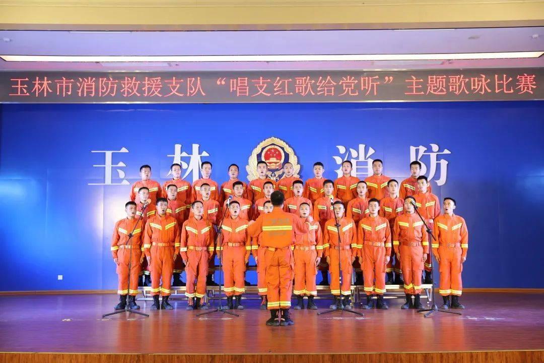 机构调研潮升温 公募扎堆三大行业