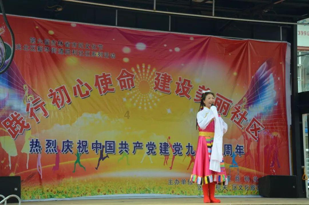 少年泰坦大出击