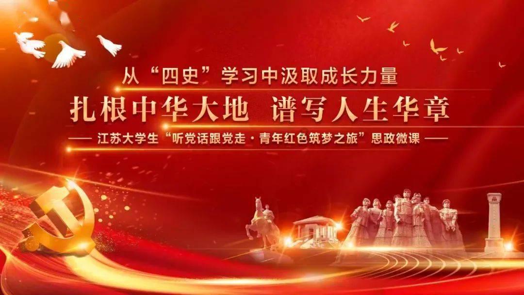 燃烧吧大脑装瓶子游戏