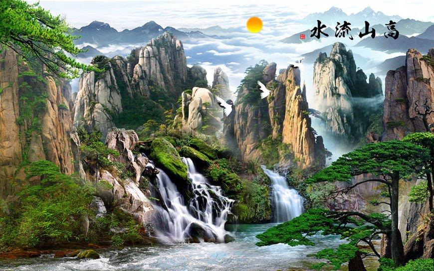 红石遗迹