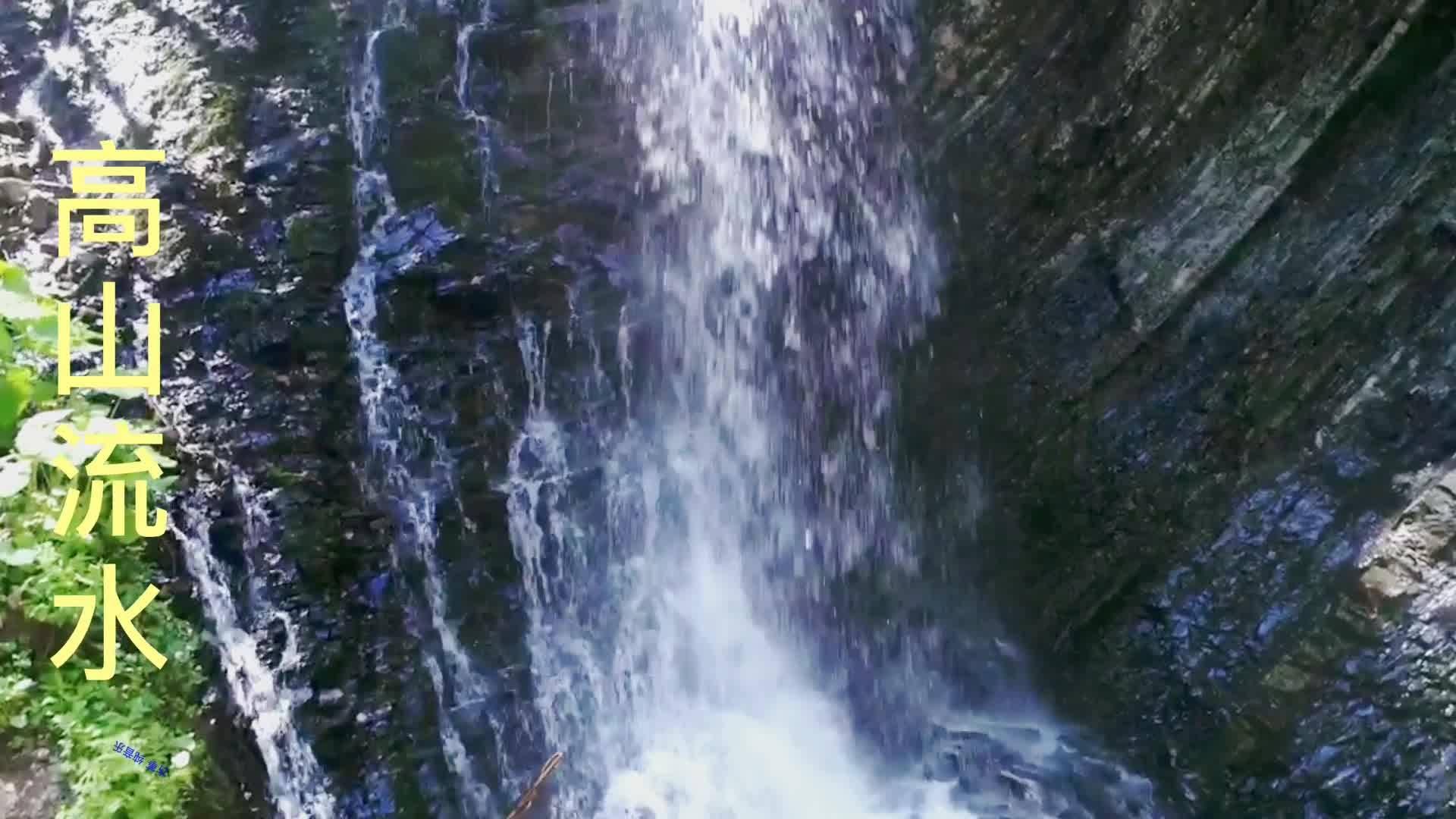 我的世界Minecraft