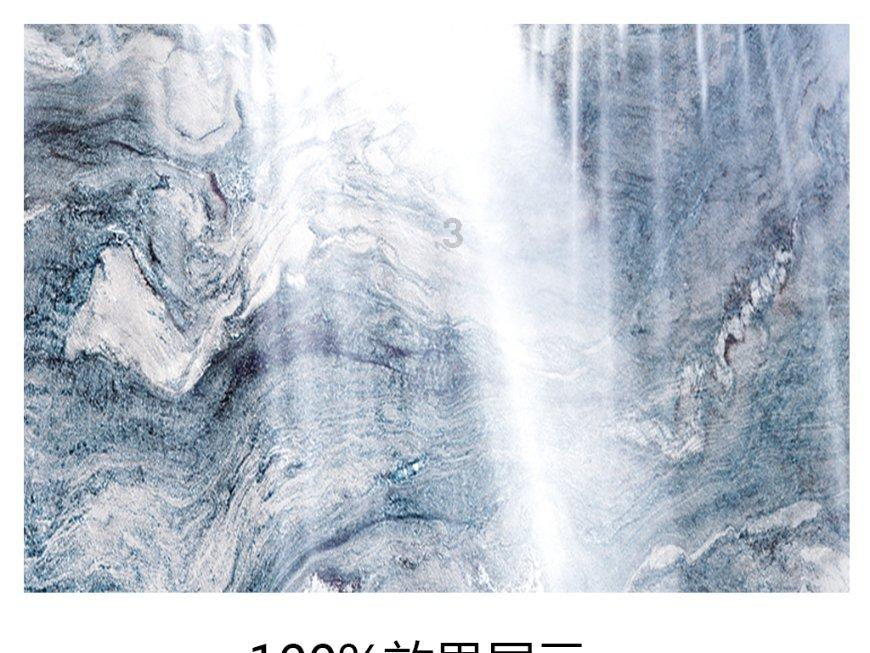 逃离违建房屋5