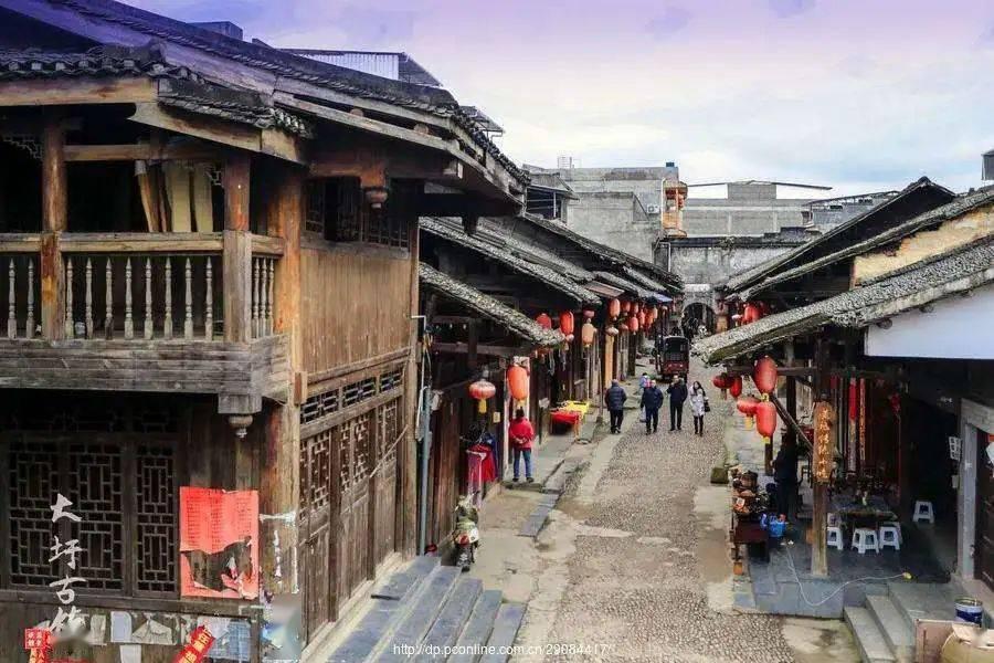 图解两会 | 坚定信心，真抓实干！内蒙古政府工作报告这些话催人奋进