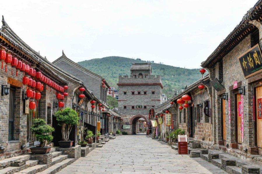 英国剑桥大学博士后，受认可吗？