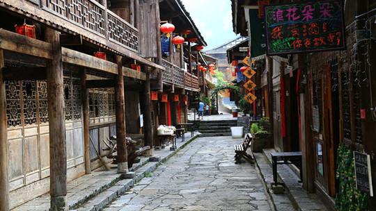 系带夏装