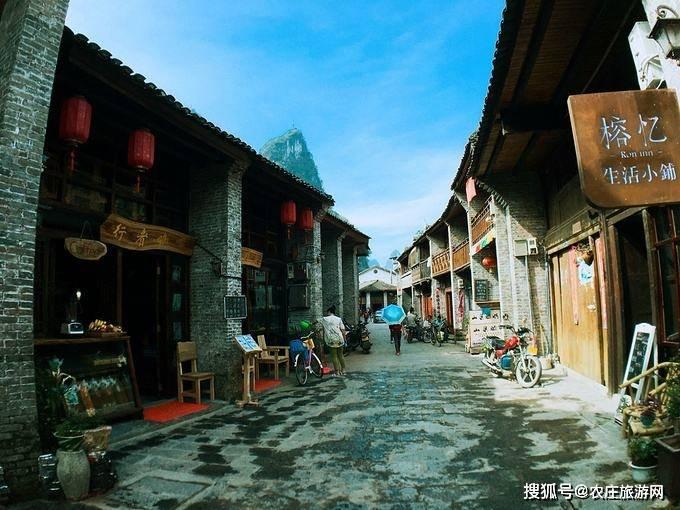 杰茜的欢乐时光