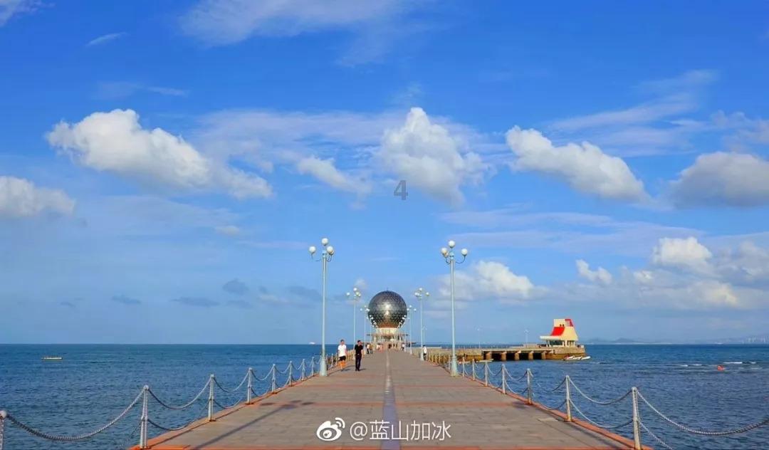 炫舞时代